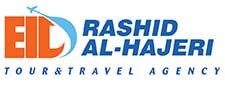 EID RASHID AL-HAJERI
